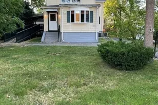 14 Dodge St, Malden, MA 02148 - Photo 1