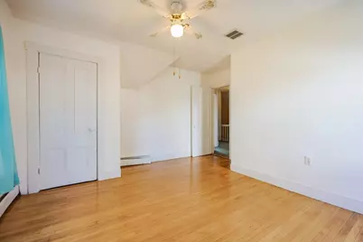 14 Dodge Street, Malden, MA 02148 - Photo 33