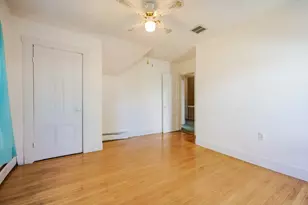 14 Dodge St, Malden, MA 02148 - Photo 33