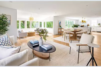 209 Bristol Rd, Wellesley, MA 02481 - Photo 9