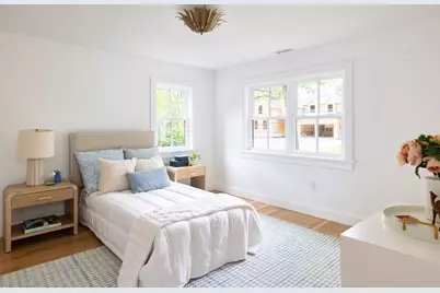 209 Bristol Rd, Wellesley, MA 02481 - Photo 19