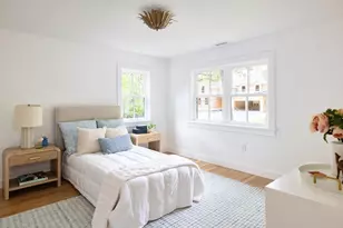 209 Bristol Rd, Wellesley, MA 02481 - Photo 19