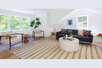 209 Bristol Rd, Wellesley, MA 02481 - Photo 23