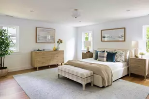 209 Bristol Rd, Wellesley, MA 02481 - Photo 13