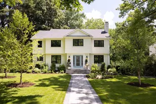 209 Bristol Rd, Wellesley, MA 02481 - Photo 1