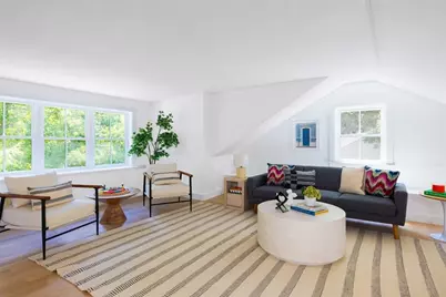 209 Bristol Rd, Wellesley, MA 02481 - Photo 23
