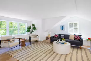 209 Bristol Rd, Wellesley, MA 02481 - Photo 23