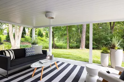 209 Bristol Rd, Wellesley, MA 02481 - Photo 27