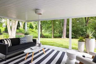 209 Bristol Rd, Wellesley, MA 02481 - Photo 27
