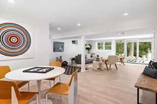 209 Bristol Rd, Wellesley, MA 02481 - Photo 25