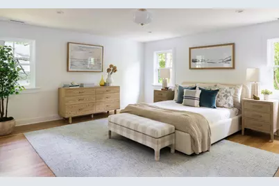 209 Bristol Rd, Wellesley, MA 02481 - Photo 13