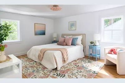 209 Bristol Rd, Wellesley, MA 02481 - Photo 17