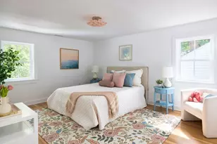 209 Bristol Rd, Wellesley, MA 02481 - Photo 17