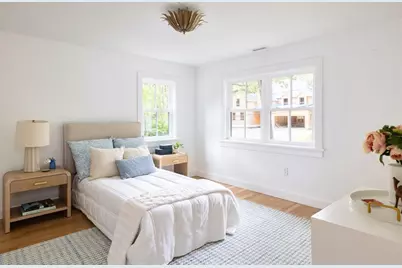 209 Bristol Rd, Wellesley, MA 02481 - Photo 19