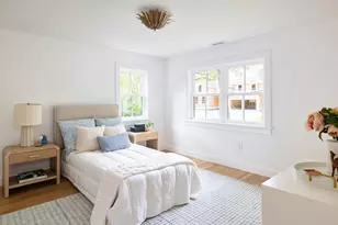 209 Bristol Rd, Wellesley, MA 02481 - Photo 19