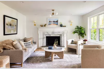 209 Bristol Rd, Wellesley, MA 02481 - Photo 3