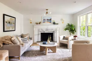 209 Bristol Rd, Wellesley, MA 02481 - Photo 3