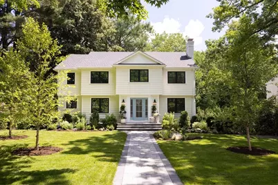 209 Bristol Rd, Wellesley, MA 02481 - Photo 1