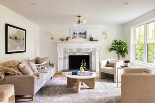 209 Bristol Rd, Wellesley, MA 02481 - Photo 3