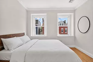 32 Eutaw St, Boston, MA 02128 - Photo 15