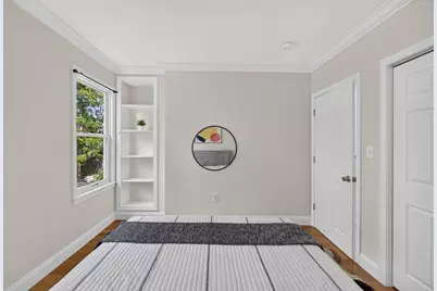 32 Eutaw St, Boston, MA 02128 - Photo 11