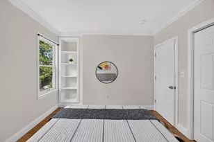 32 Eutaw St, Boston, MA 02128 - Photo 11