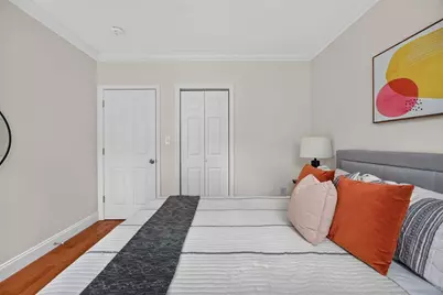 32 Eutaw St, Boston, MA 02128 - Photo 13