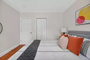 32 Eutaw St, Boston, MA 02128 - Photo 13