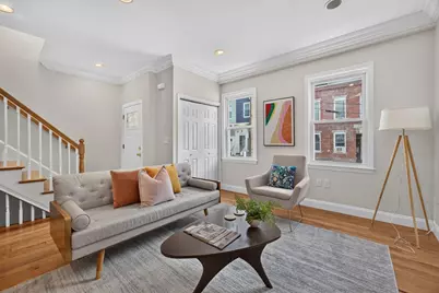 32 Eutaw St, Boston, MA 02128 - Photo 3