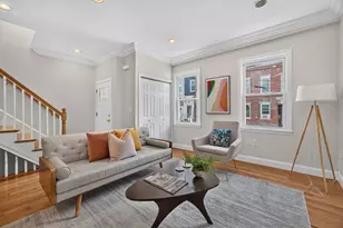 32 Eutaw St, Boston, MA 02128 - Photo 3