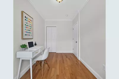 32 Eutaw St, Boston, MA 02128 - Photo 17