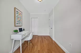 32 Eutaw St, Boston, MA 02128 - Photo 17