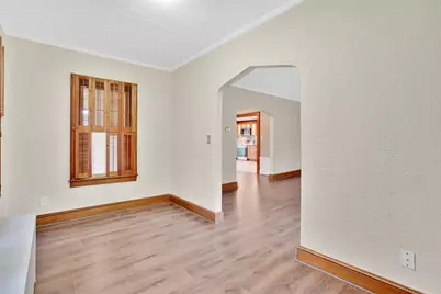 33 Olmsted Dr, Springfield, MA 01108 - Photo 5