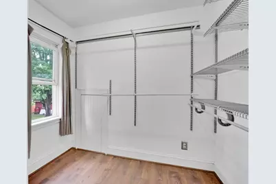 33 Olmsted Dr, Springfield, MA 01108 - Photo 15