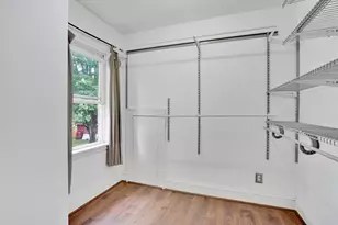 33 Olmsted Dr, Springfield, MA 01108 - Photo 15