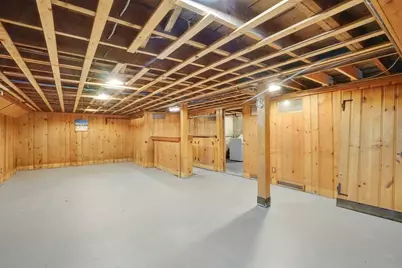 33 Olmsted Dr, Springfield, MA 01108 - Photo 21