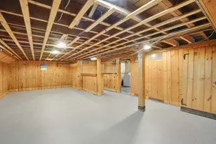 33 Olmsted Dr, Springfield, MA 01108 - Photo 21