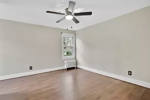 33 Olmsted Dr, Springfield, MA 01108 - Photo 17