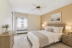 4 Anna Dr, Canton, MA 02021 - Photo 23
