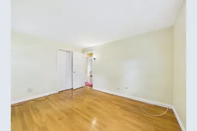 4 Anna Drive, Canton, MA 02021 - Photo 25