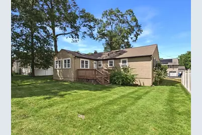 4 Anna Drive, Canton, MA 02021 - Photo 5