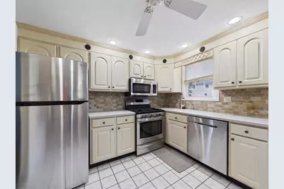 4 Anna Drive, Canton, MA 02021 - Photo 17