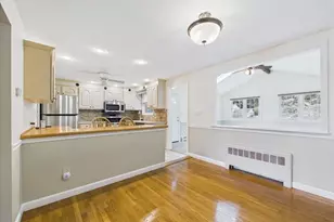 4 Anna Dr, Canton, MA 02021 - Photo 9