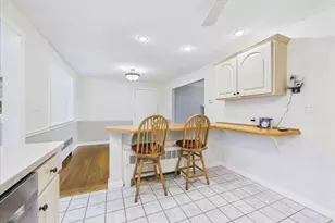 4 Anna Dr, Canton, MA 02021 - Photo 15