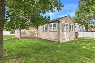 4 Anna Dr, Canton, MA 02021 - Photo 3