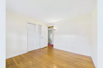 4 Anna Drive, Canton, MA 02021 - Photo 23