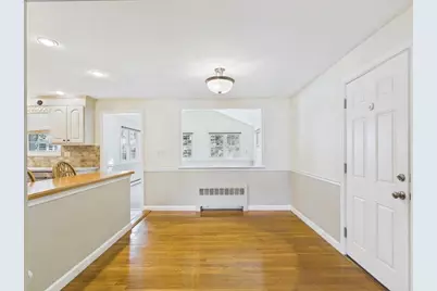 4 Anna Drive, Canton, MA 02021 - Photo 11