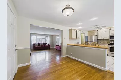 4 Anna Drive, Canton, MA 02021 - Photo 13