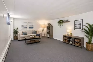 4 Anna Dr, Canton, MA 02021 - Photo 25