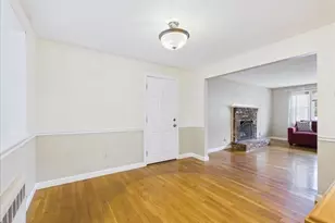 4 Anna Dr, Canton, MA 02021 - Photo 11